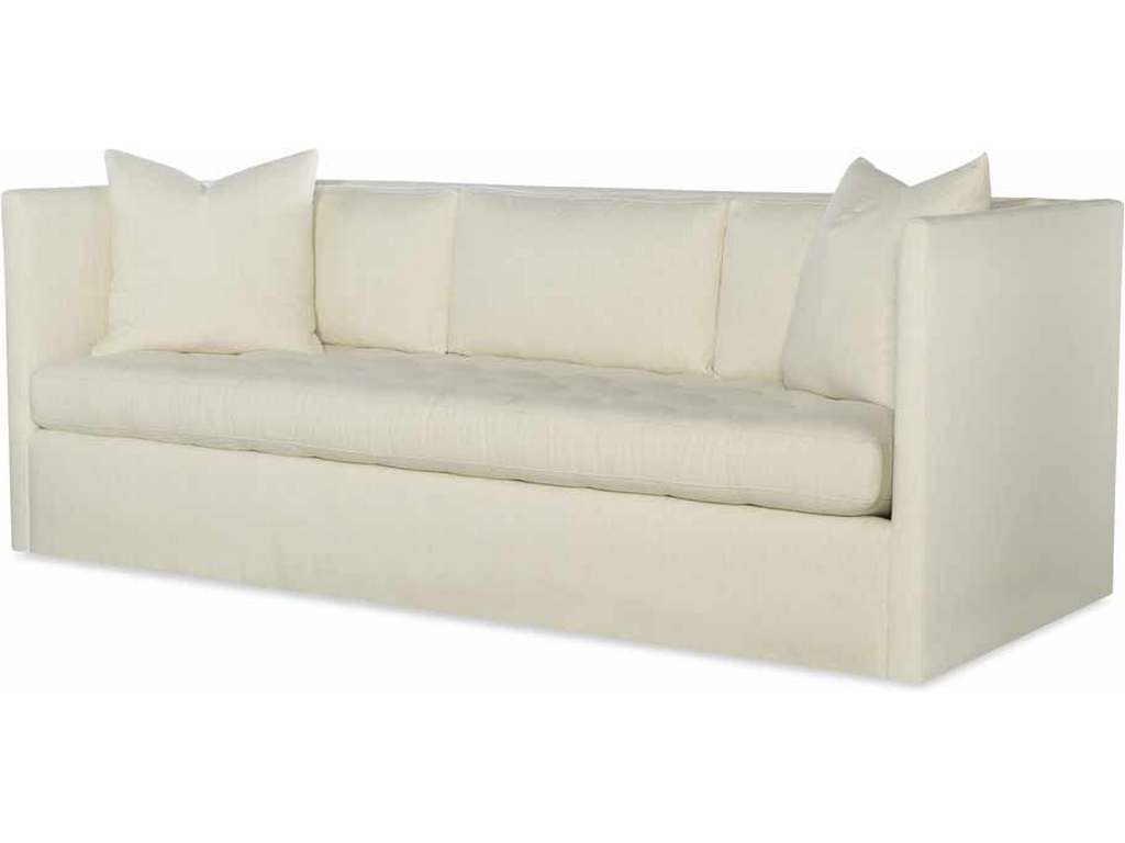 Highland House 1613-90  Edison Sofa