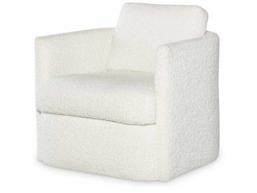 Highland house swivel chair hotsell