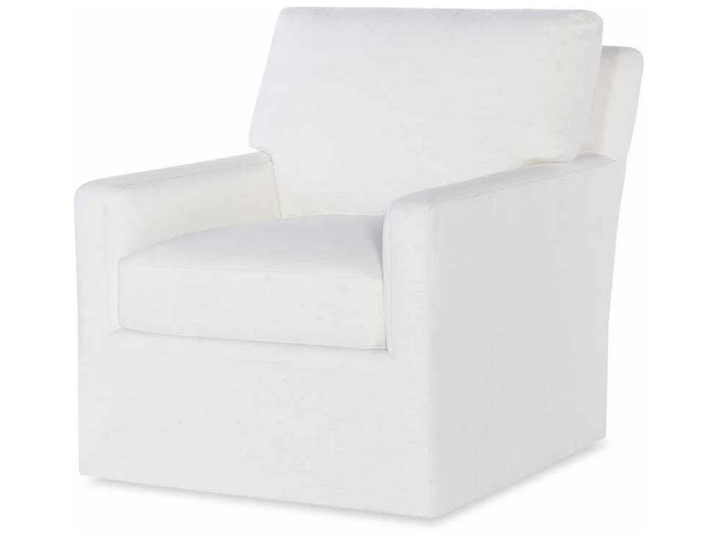 Highland House 8006SG  Profiles Swivel Glider