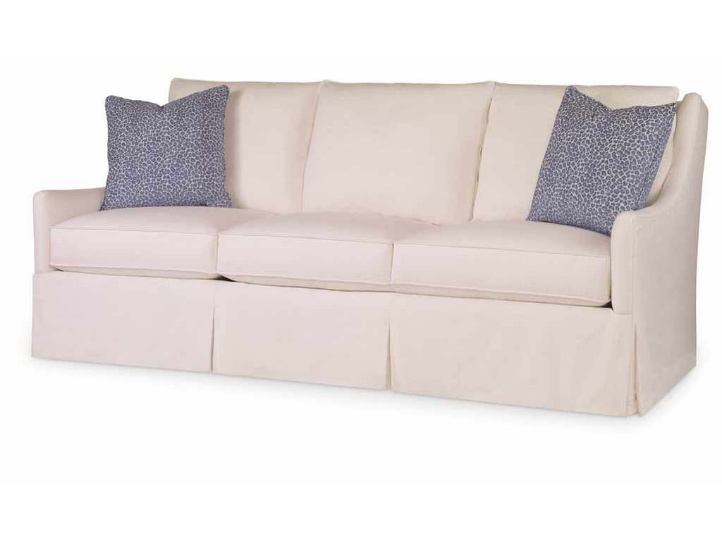 Highland House BB8088-90  Hannah Sofa