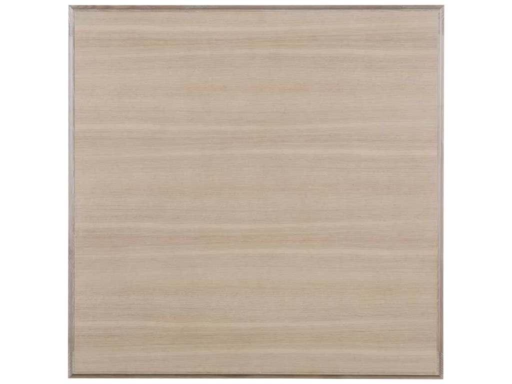 Highland House HH19-796 Dining Room Rufty Game Table Highland House HH19-796 Dining Room Rufty Game Table