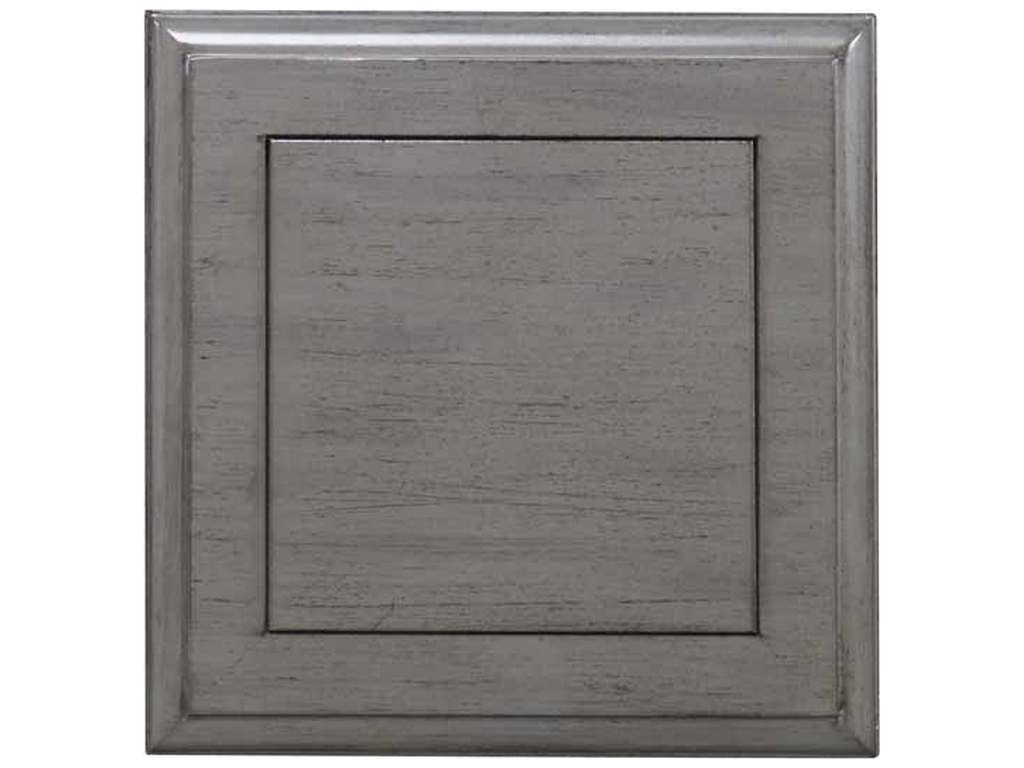 Highland House HH24-101-1 Jacques Cocktail Table Highland House HH24-101-1 Jacques Cocktail Table