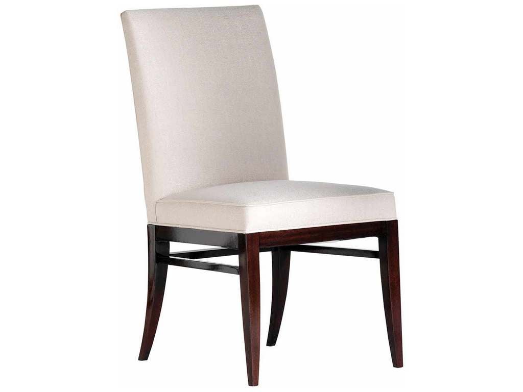 Jessica Charles 1969  Allison Side Chair