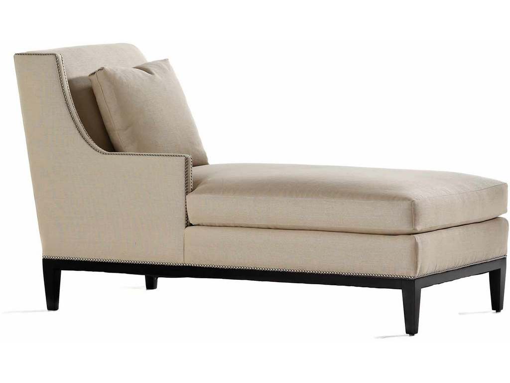 Jessica Charles 325-LAF  Collin Left Arm Facing Chaise