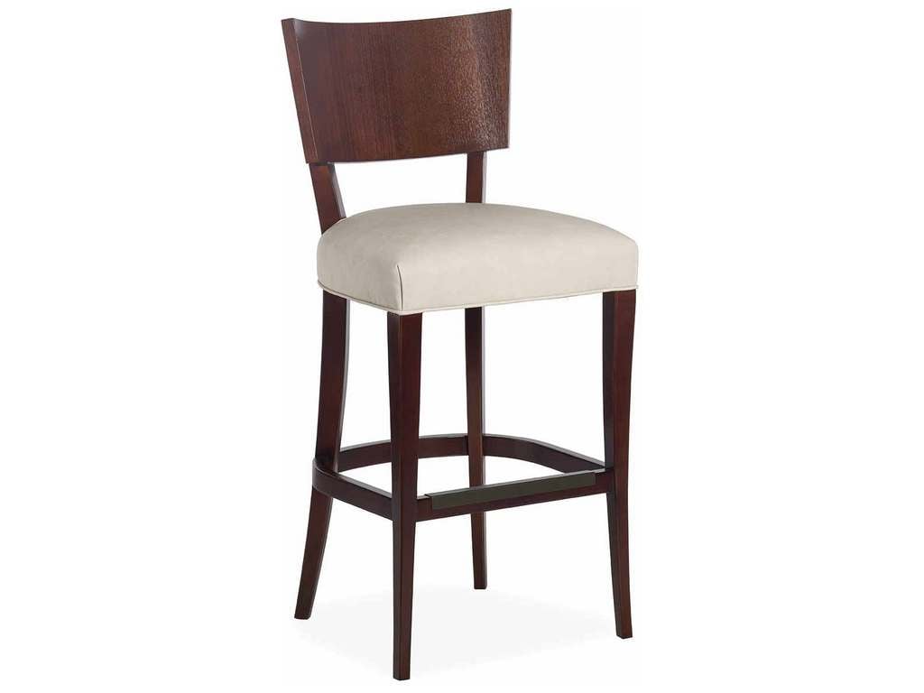 Jessica Charles 39-30  Mingle Bar Stool