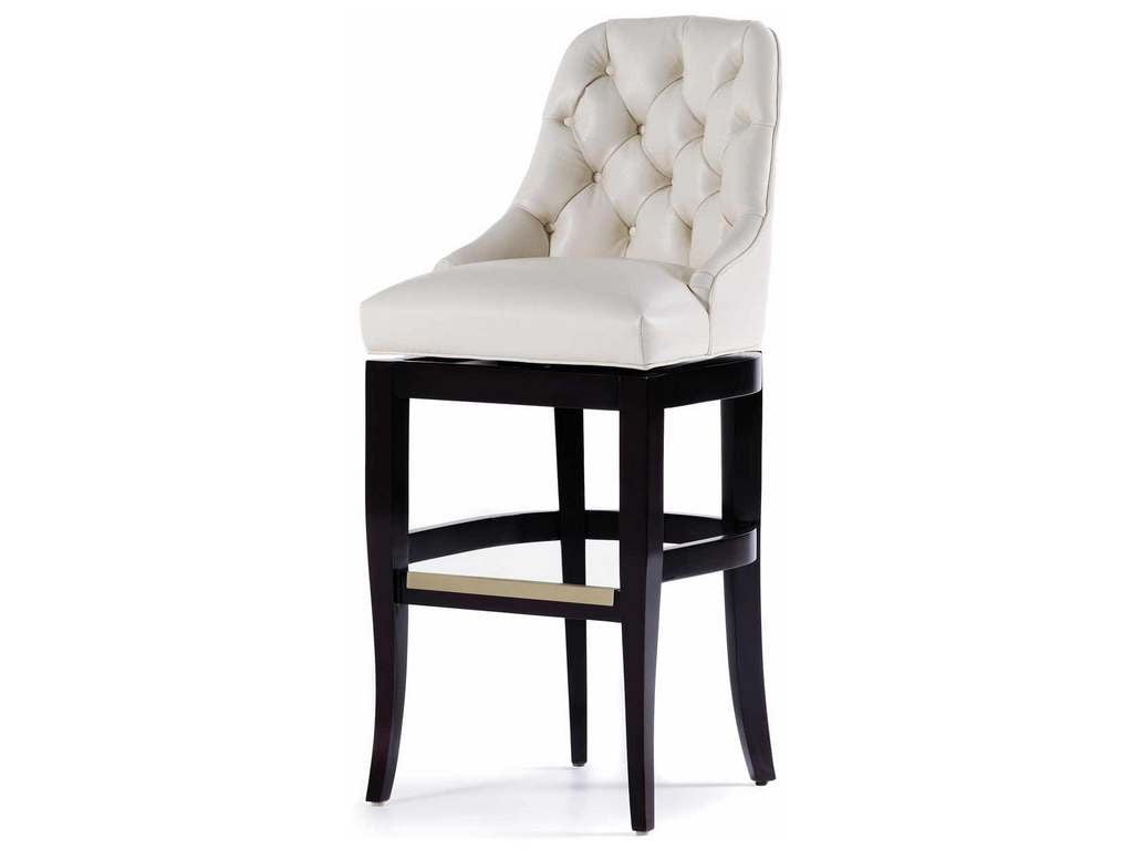 Jessica Charles 85-24-MS Lauren Counter Memeoy Stool Jessica Charles 85-24-MS Lauren Counter Memeoy Stool