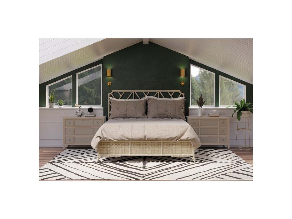 Jonathan Charles 001-1-900-LWS Water Neap Leather Front Chest Jonathan Charles 001-1-900-LWS Water Neap Leather Front Chest