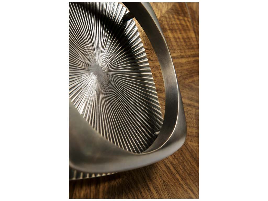 Jonathan Charles 500351-WTL Toulouse Two Door Accent Cabinet Jonathan Charles 500351-WTL Toulouse Two Door Accent Cabinet