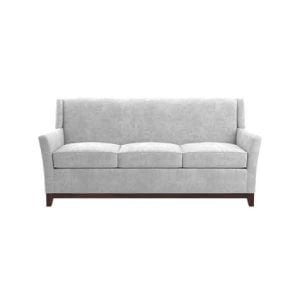 Kellex HC09107-30 Conrad Sofa