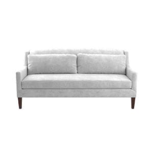 Kellex HC09113-30 Martin Sofa