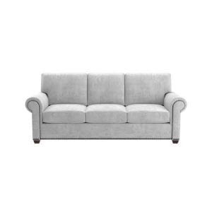 Kellex HC09119-30 Harrison Sofa