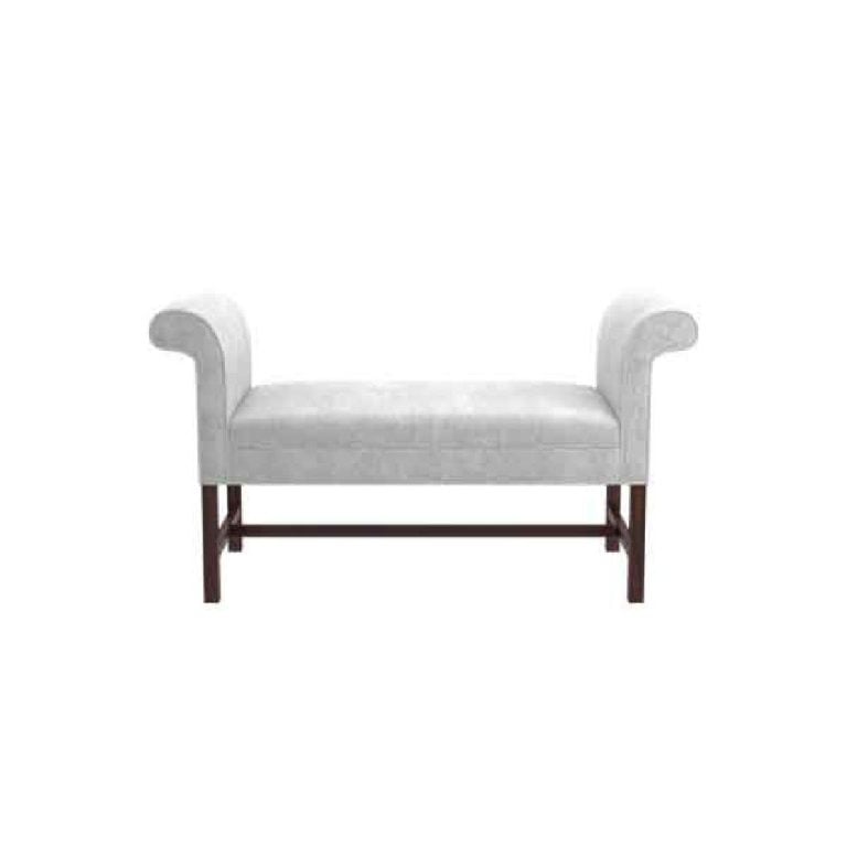 Kellex HC09121-15 Spencer Bench Kellex HC09121-15 Spencer Bench