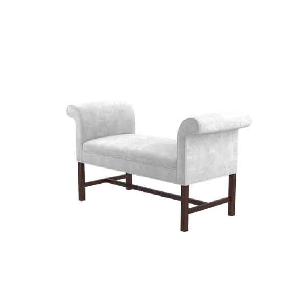 Kellex HC09121-15 Spencer Bench Kellex HC09121-15 Spencer Bench