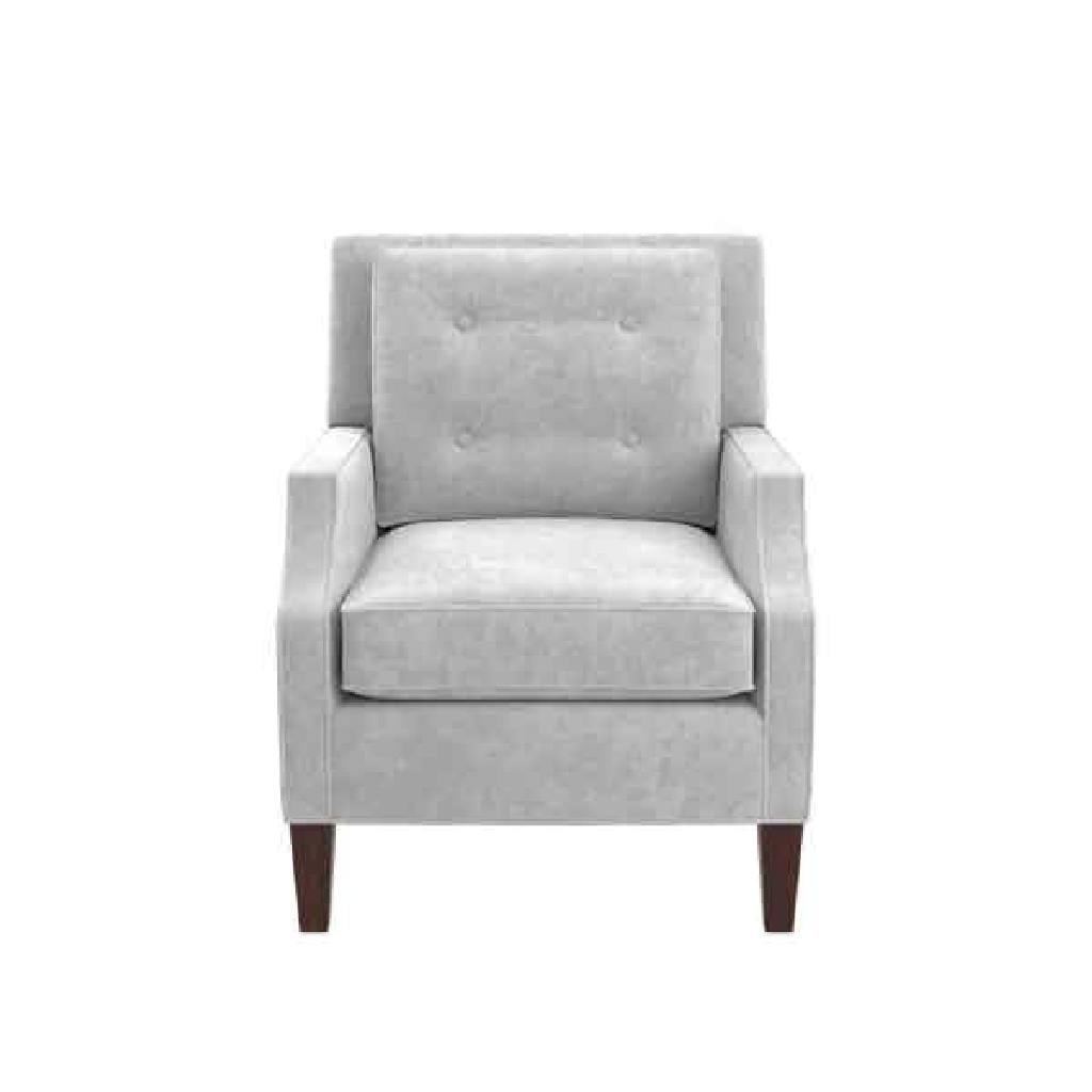 Kellex HC09157-05RS Murphy Chair with Removable Seat Deck Kellex HC09157-05RS Murphy Chair with Removable Seat Deck