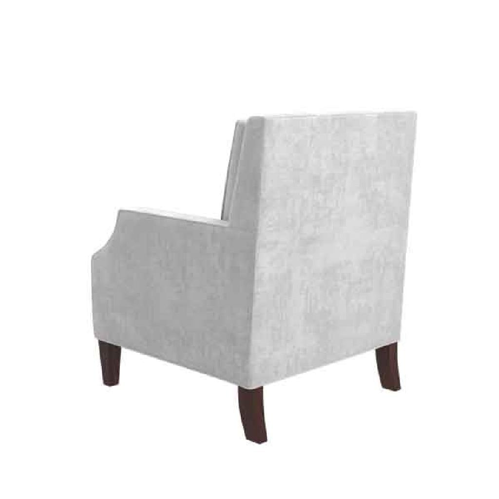 Kellex HC09157-05RS Murphy Chair with Removable Seat Deck Kellex HC09157-05RS Murphy Chair with Removable Seat Deck