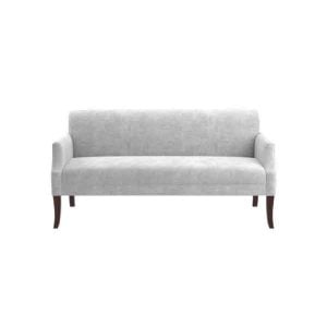 Kellex HC09219-30 Collins Sofa