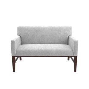 Kellex HC09225-15CO Cole Bench with Clean Out