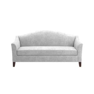 Kellex HC09227-30 Bryant Sofa