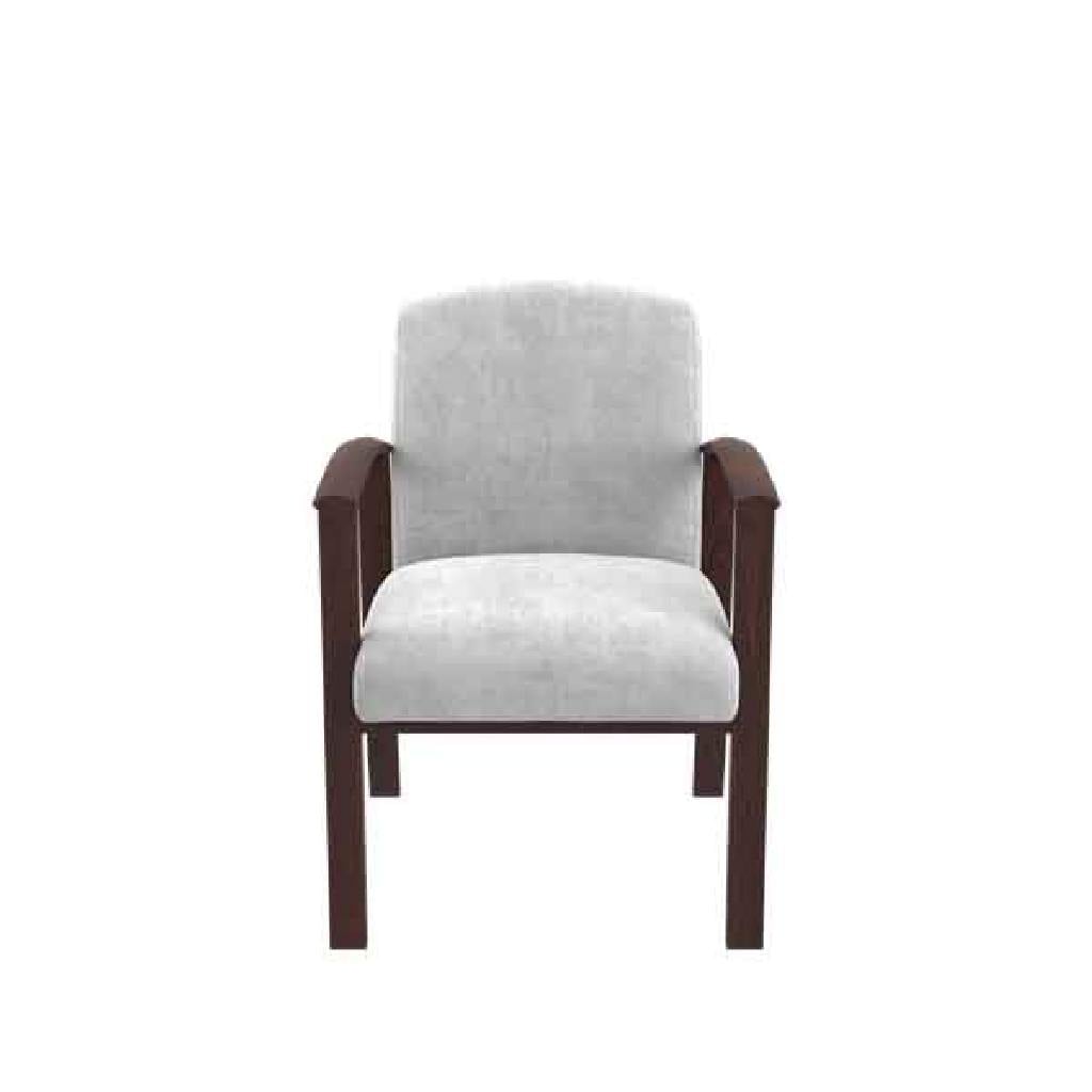 Kellex HC09229-WA Delmar Chair Kellex HC09229-WA Delmar Chair