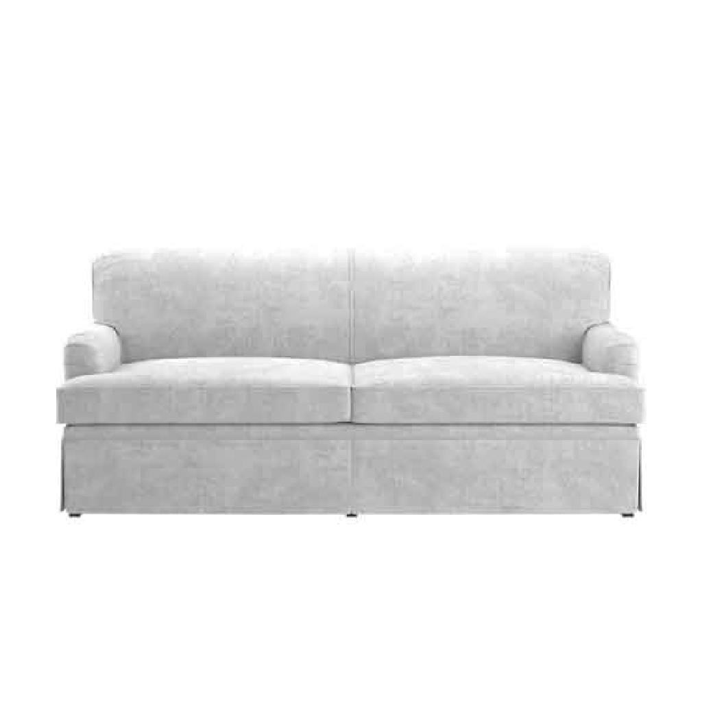 Kellex HC09245-30RS Sophia Sofa with Removable Seat Deck