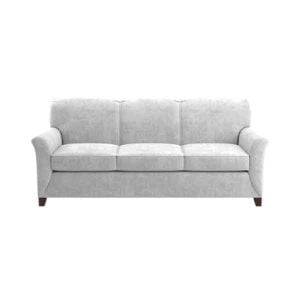 Kellex HC09268-30 Shane Sofa