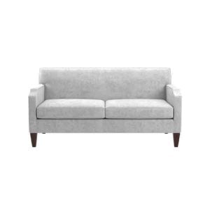 Kellex HC09309-30 Hazel Sofa