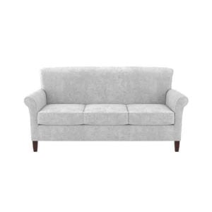 Kellex HC09313-30 Scarlet Sofa