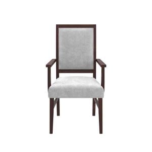 rk　ｇ43 　美品　HICKORYCHAIR USA製　バウハウス rk様 専用 g43 美品 HICKORYCHAIR USA製 バウハウス - メルカリ