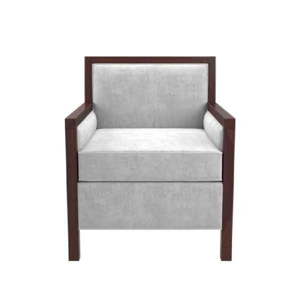 Kellex HC09334-05 Stephanie Lounge Chair