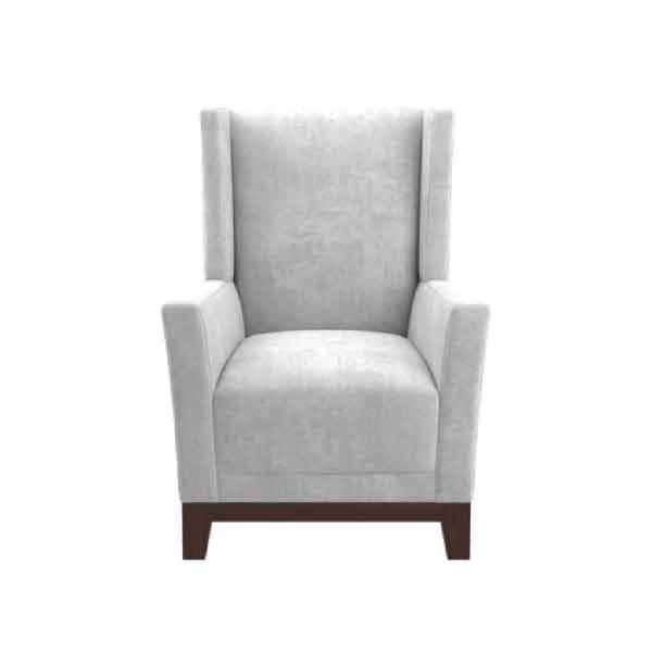 Kellex HC09349-05 Thierry Wing Chair
