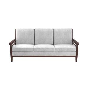 Kellex HC09353-30 Elliott Sofa
