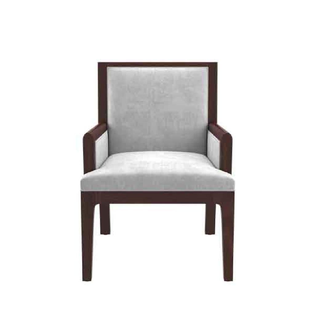 Kellex HC09359-05 Quimby Chair
