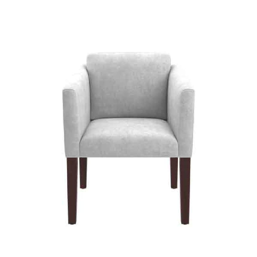 Kellex HC09389-05 Hildy Chair Kellex HC09389-05 Hildy Chair