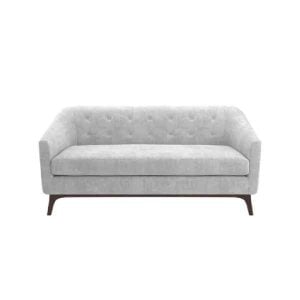 Kellex HC09414-30 Cecily Sofa