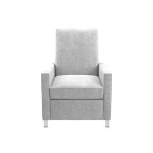Kellex HC09499-09 Clive Recliner