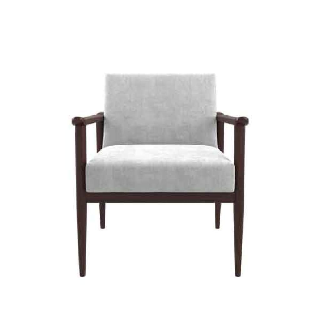 Kellex HC09545-05 Clifford Chair