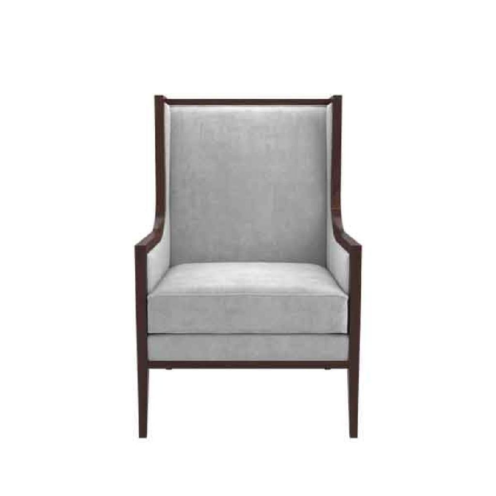 Kellex HC09575-05 Fawkes Lounge Chair
