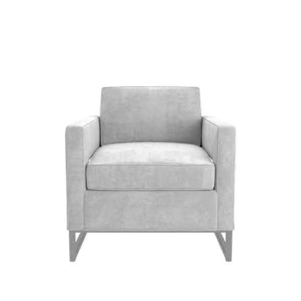 Kellex HC09578-05 Melina Lounge Chair