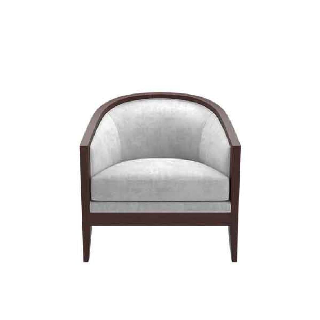 Kellex HC09597-05 Ira Lounge Chair