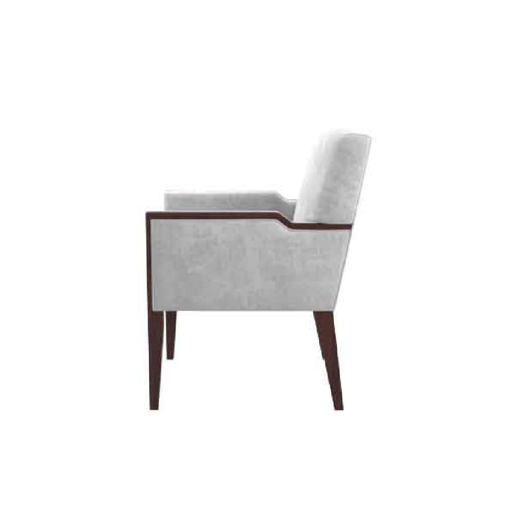 Kellex HC09623-05 Natasha Arm Chair Kellex HC09623-05 Natasha Arm Chair