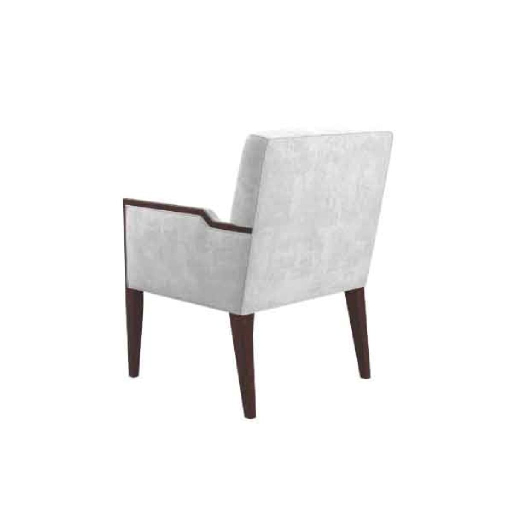 Kellex HC09623-05 Natasha Arm Chair Kellex HC09623-05 Natasha Arm Chair