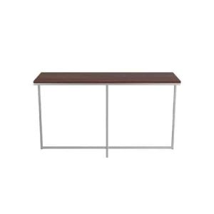 Kellex HC1824-81S Jonesboro Sofa Table