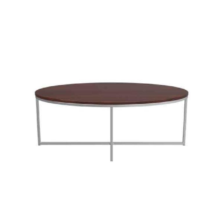 Kellex HC1828-21V Jonesboro Coffee Table Kellex HC1828-21V Jonesboro Coffee Table