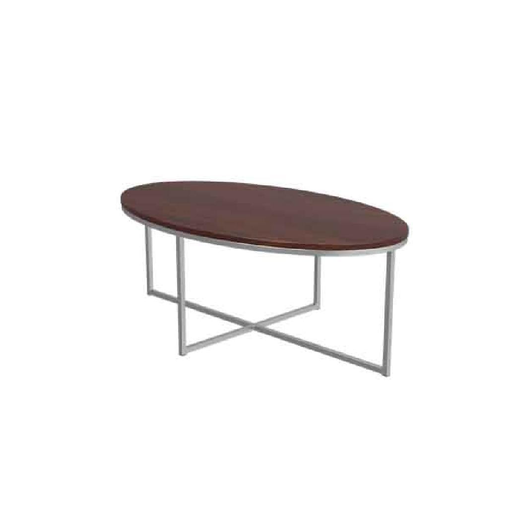 Kellex HC1828-21V Jonesboro Coffee Table Kellex HC1828-21V Jonesboro Coffee Table