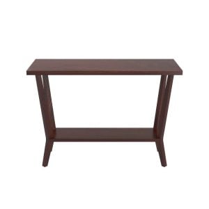 Kellex HC1959-81T Pascal Rectangular Hpl Sofa Table