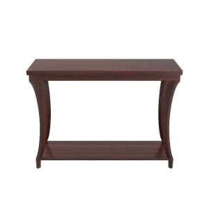 Kellex HC1961-81T Dixon Rectangular Hpl Sofa Table