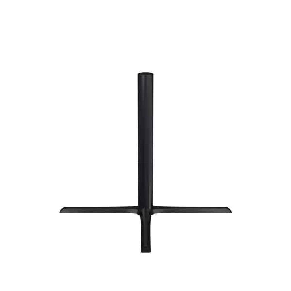 Kellex HC30600 Cast Iron Table Base