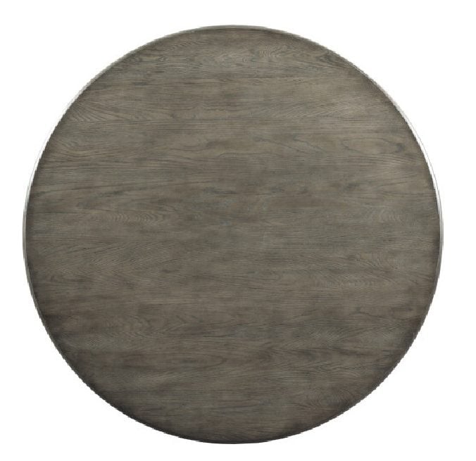 Kincaid 863-701P Cascade Murphy Round Dining Table Complete Kincaid 863-701P Cascade Murphy Round Dining Table Complete