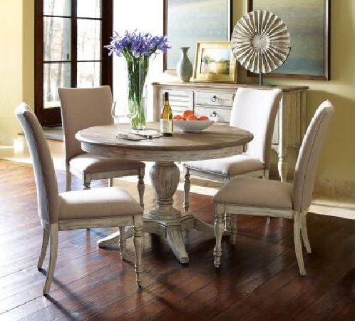 Kincaid 75-065 Weatherford Cornsilk Tasman Upholstered Chair Kincaid 75-065 Weatherford Cornsilk Tasman Upholstered Chair