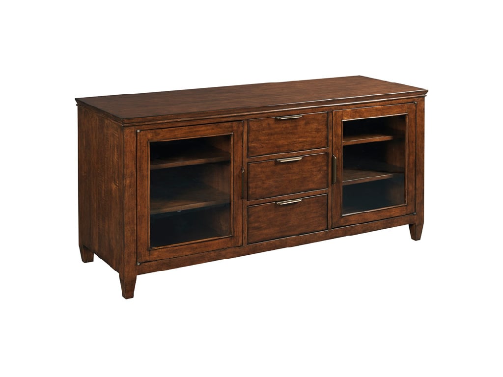 Kincaid 77-035 Elise Accord 58 in Console